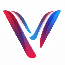 Icono de Vyro: Gym IA y Entrenamiento