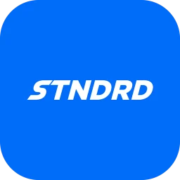 STNDRD Workout & Fitness Plans